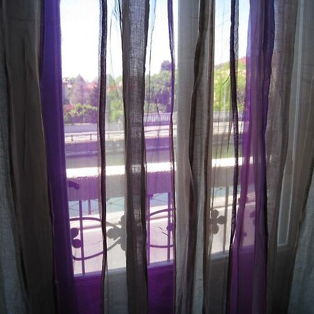 B&B Della Spiga Corsico Phòng bức ảnh