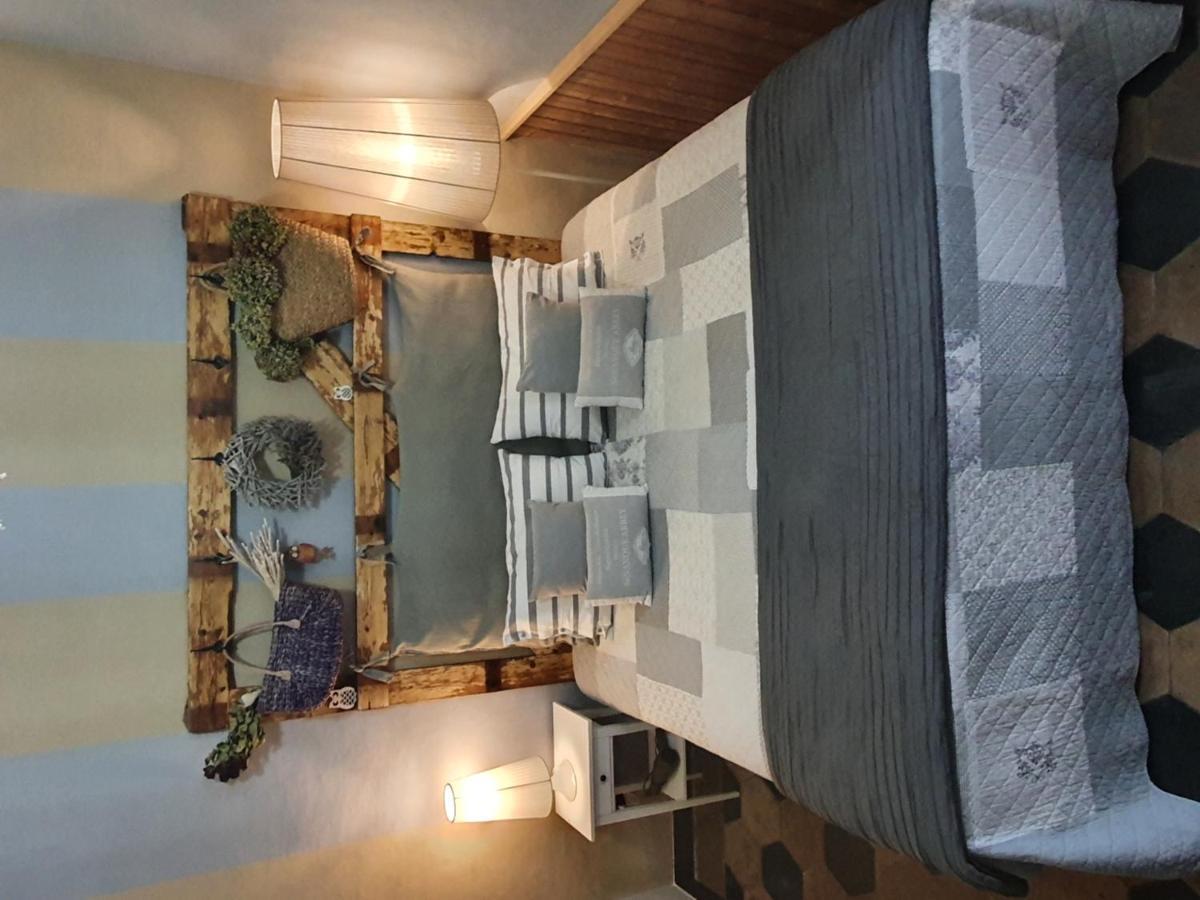 B&B Della Spiga Corsico Ngoại thất bức ảnh