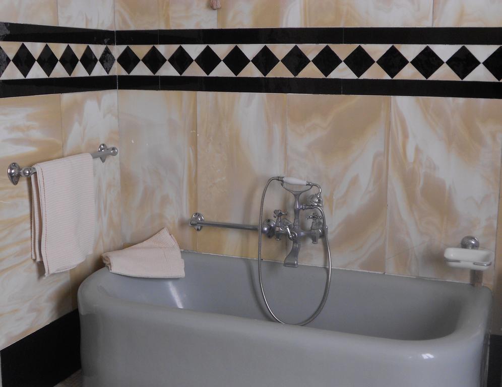 B&B Della Spiga Corsico Phòng bức ảnh